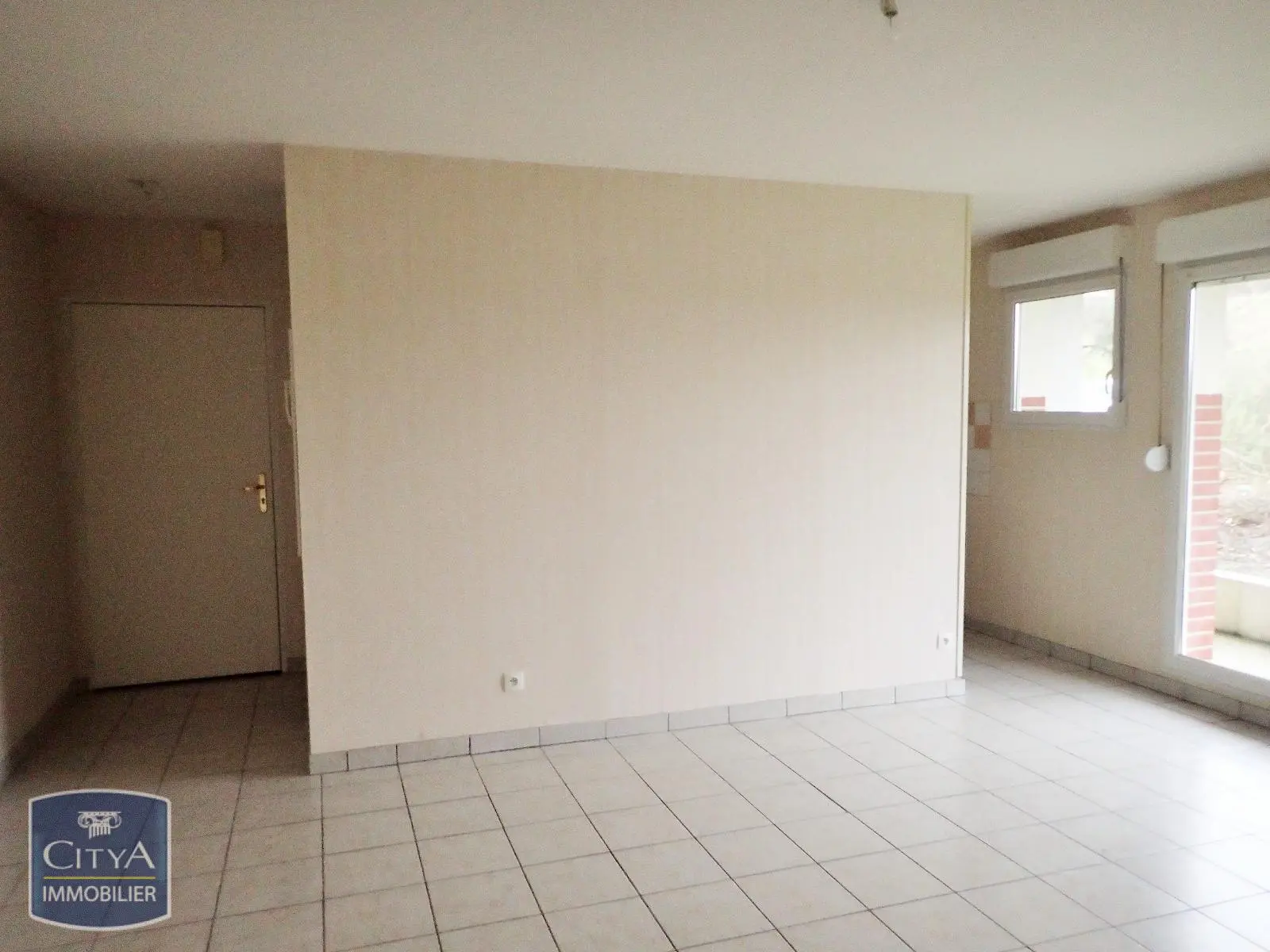 Photo 3 Appartement 2 pièces 44.93m²