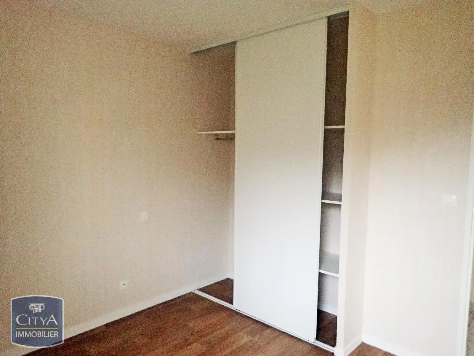 Photo 5 Appartement 2 pièces 44.93m²