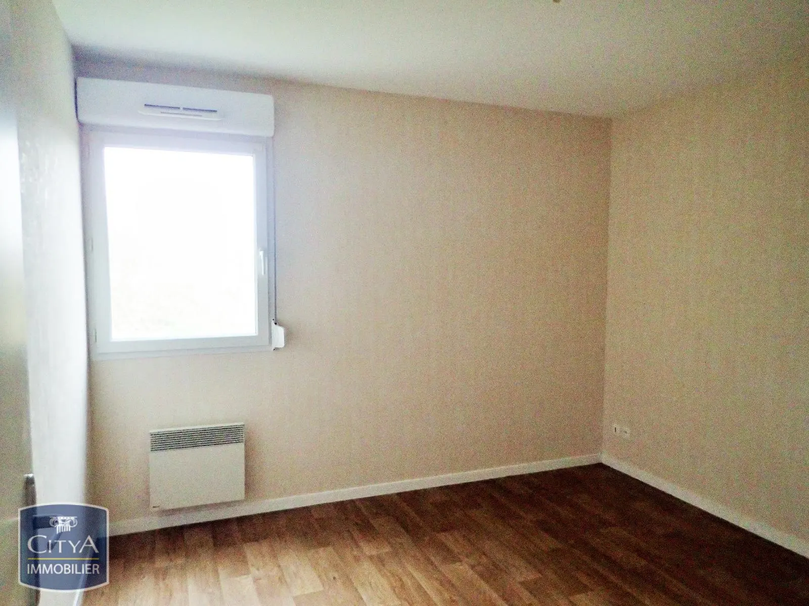 Photo 4 Appartement 2 pièces 44.93m²