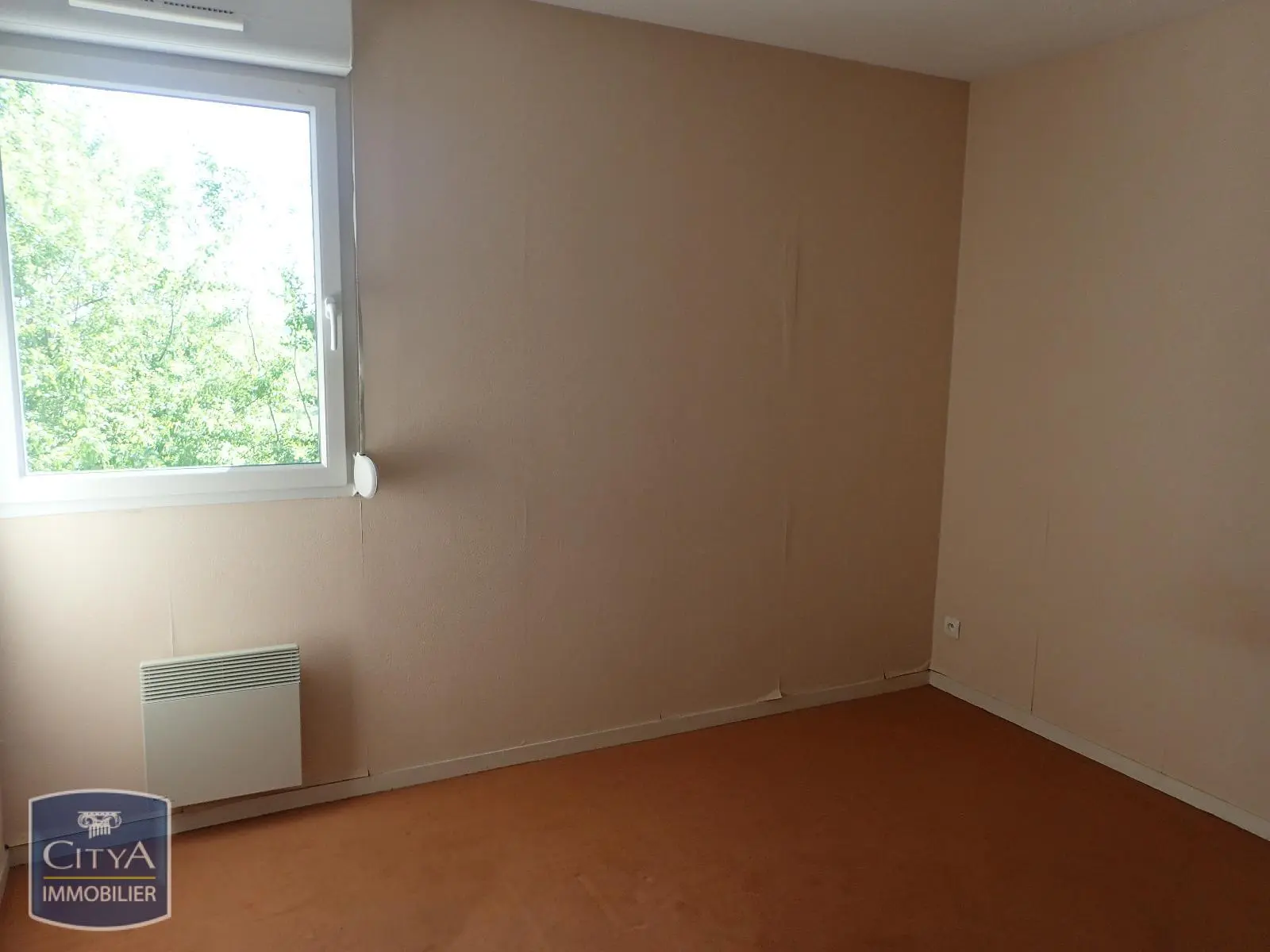 Photo 4 Appartement 2 pièces 44.25m²