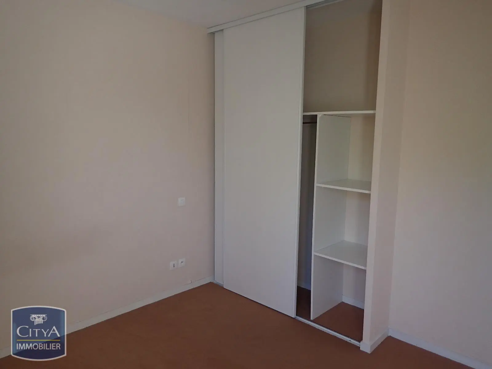 Photo 3 Appartement 2 pièces 44.25m²