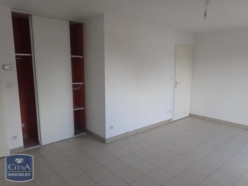 Photo 3 Appartement 3 pièces 63.55m²