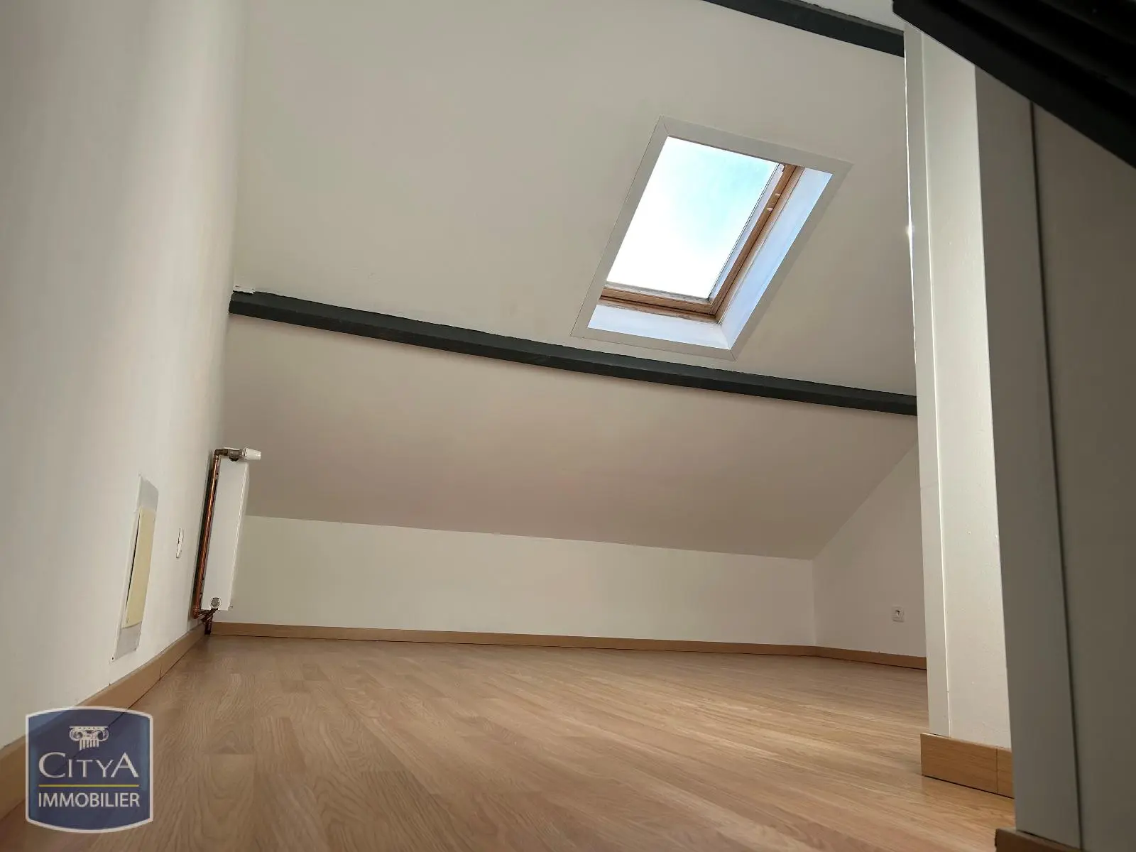 Photo 6 Maison 4 pièces 66m²