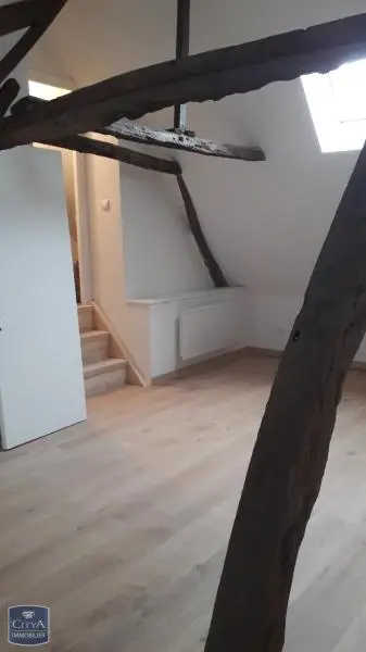 Photo 7 Maison 3 pièces 61m²