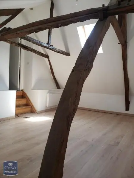 Photo 9 Maison 3 pièces 61m²