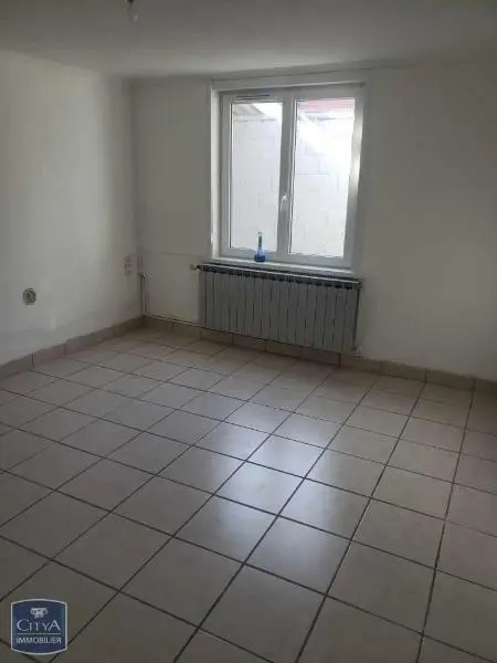 Photo 5 Maison 3 pièces 61m²