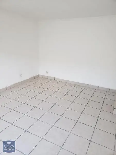 Photo 6 Maison 3 pièces 61m²