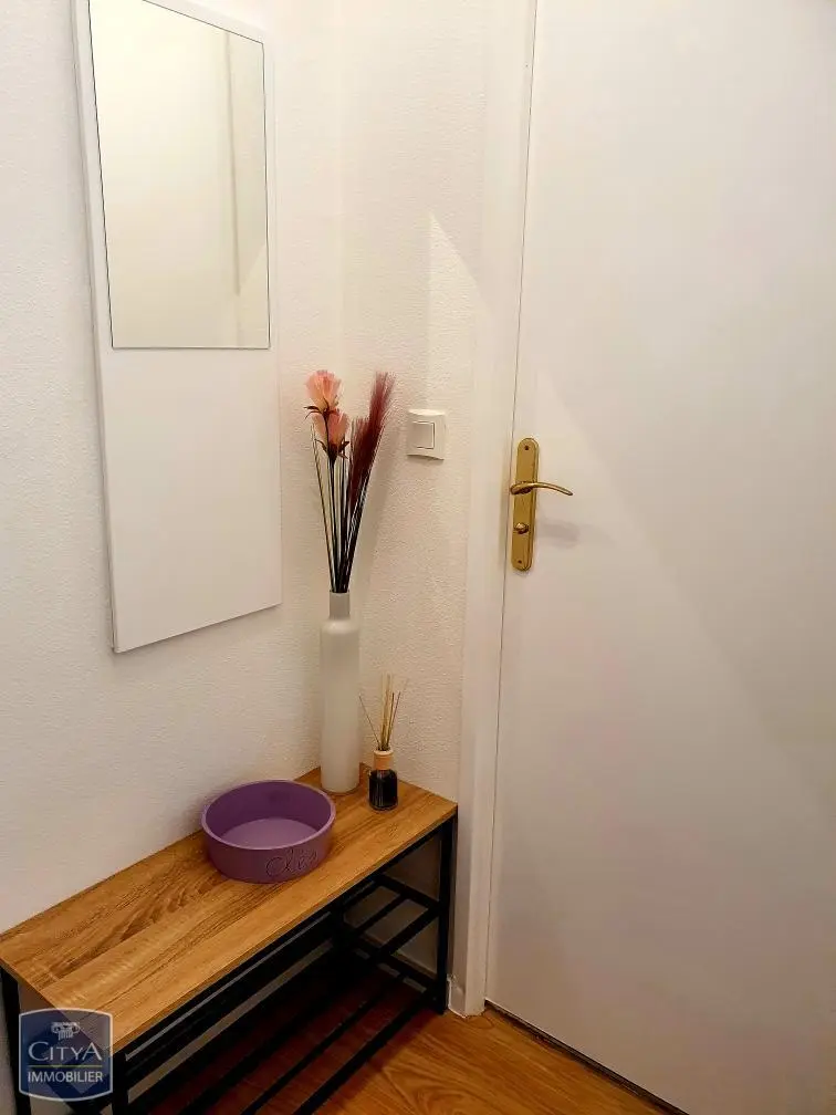 Photo 7 Appartement 1 pièce 33.95m²