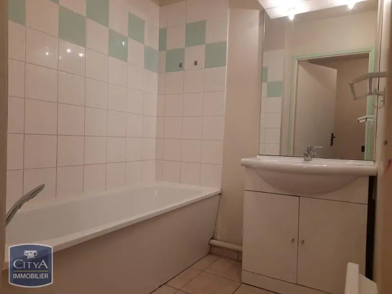 Photo 6 Appartement 4 pièces 72.21m²