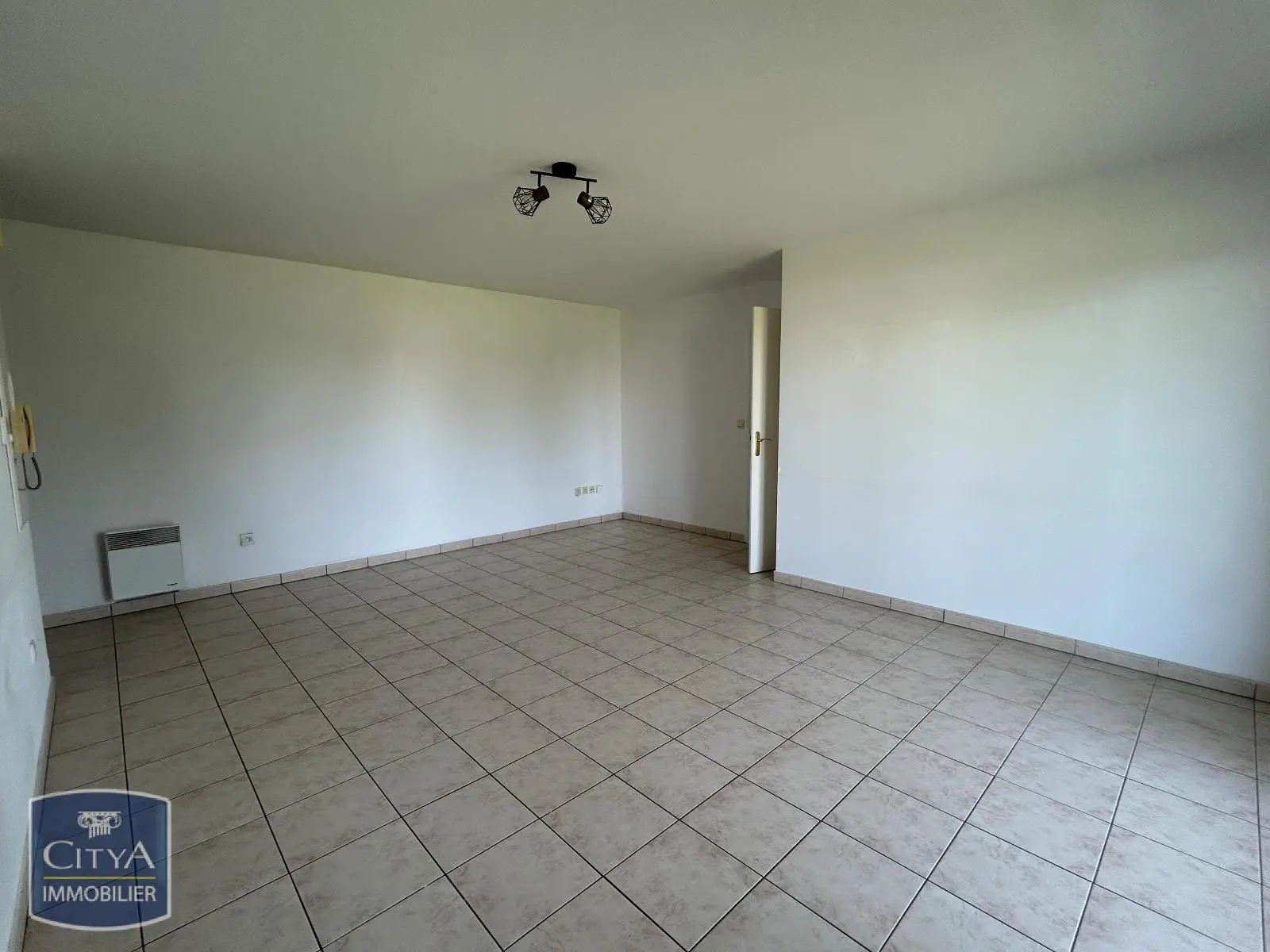 Photo 1 appartement Avion