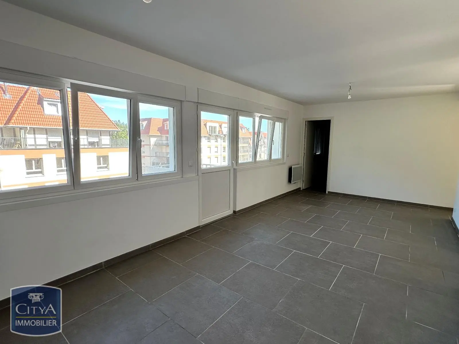 Photo 5 Appartement 4 pièces 64.67m²