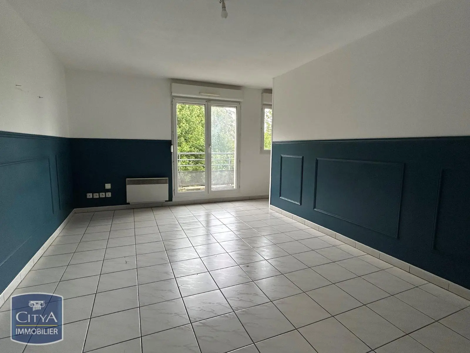 Photo 1 appartement Lens