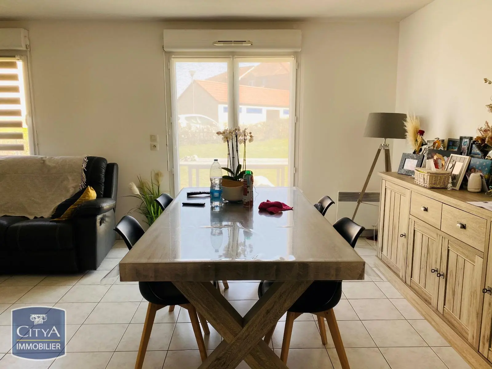 Photo 1 Maison 4 pièces 80.9m²