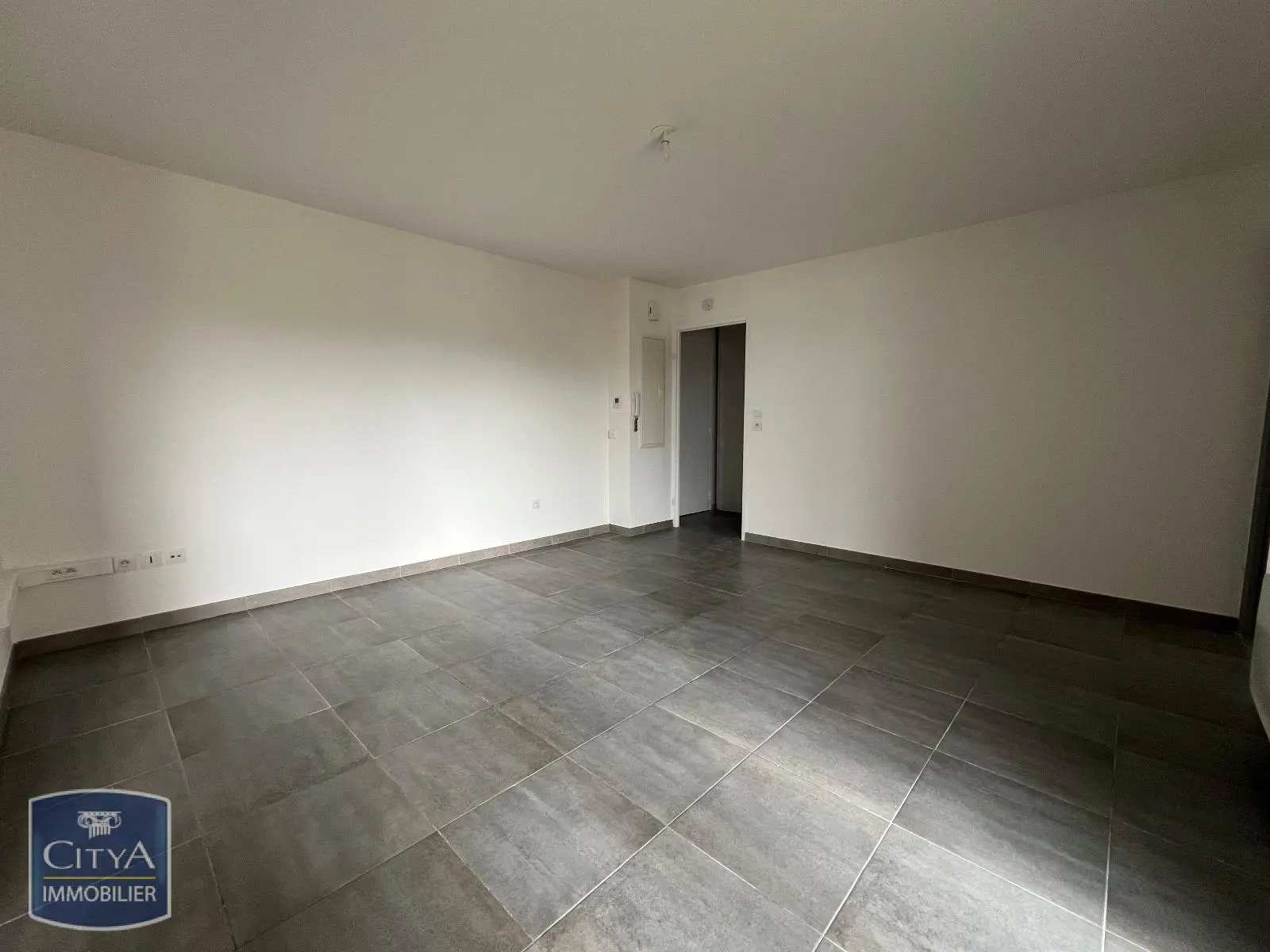 Photo 4 Appartement 2 pièces 47m²