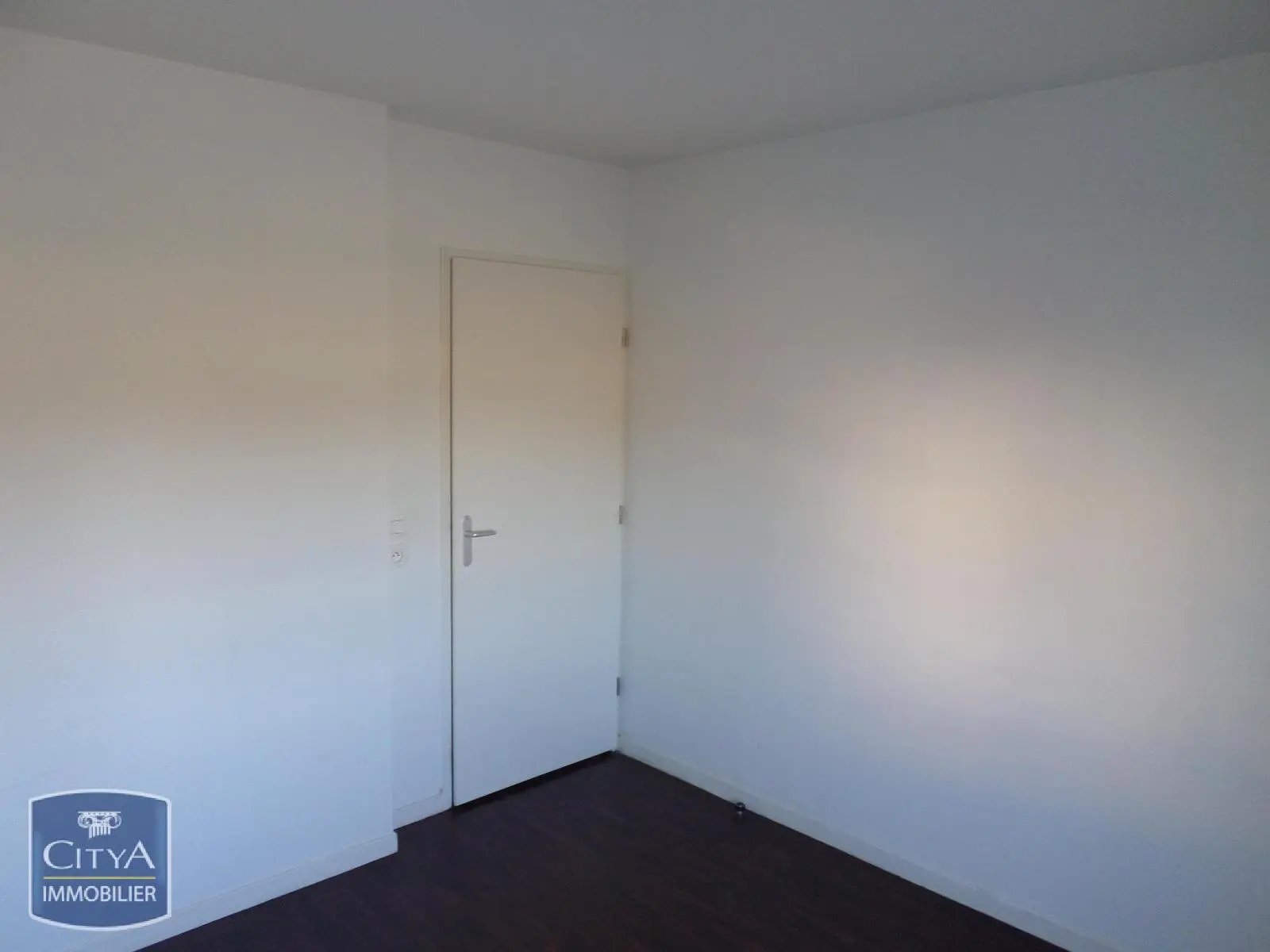 Photo 4 Appartement 2 pièces 44.8m²