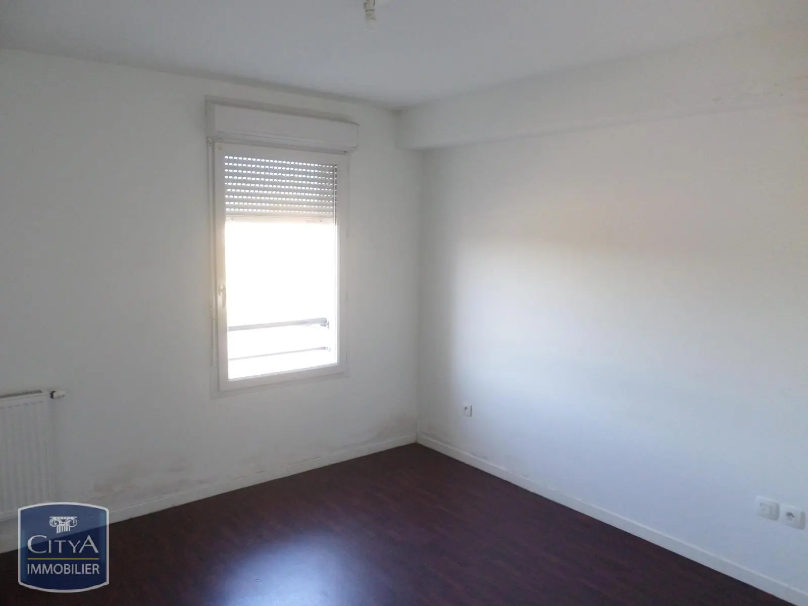 Photo 5 Appartement 2 pièces 44.8m²