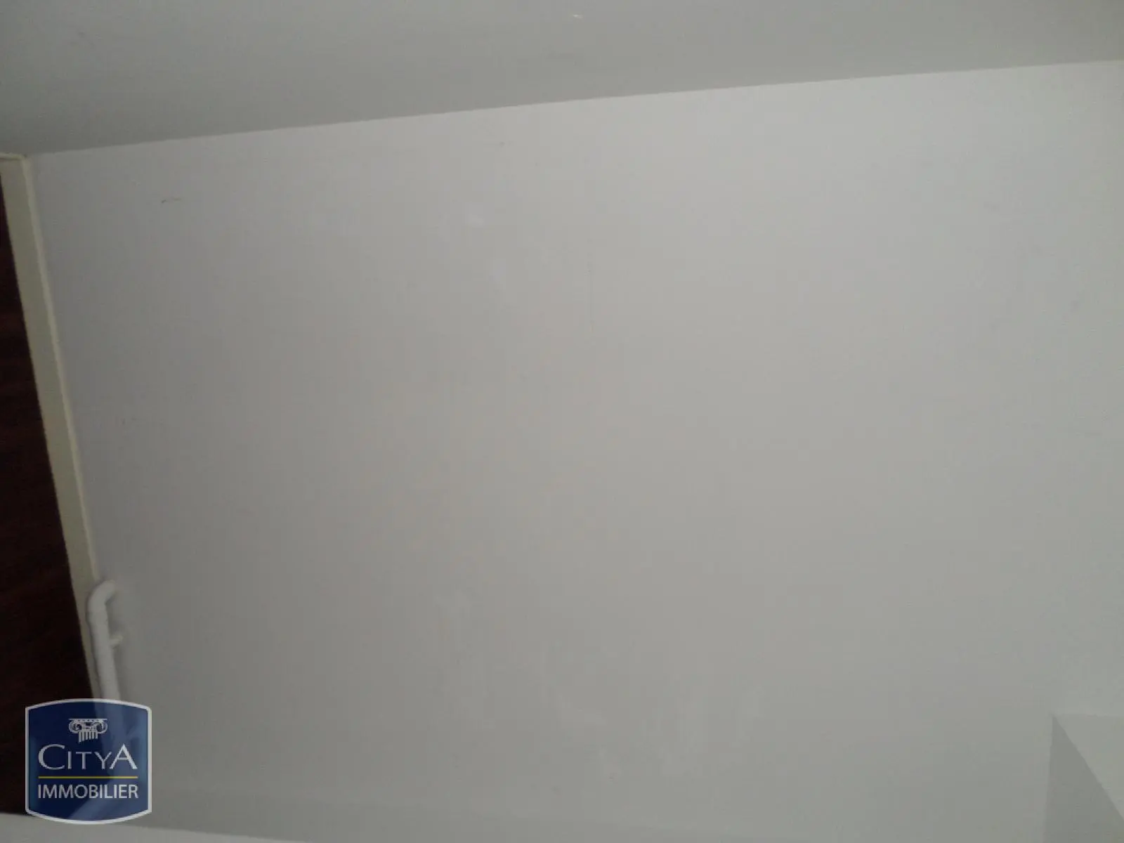 Photo 6 Appartement 2 pièces 44.8m²