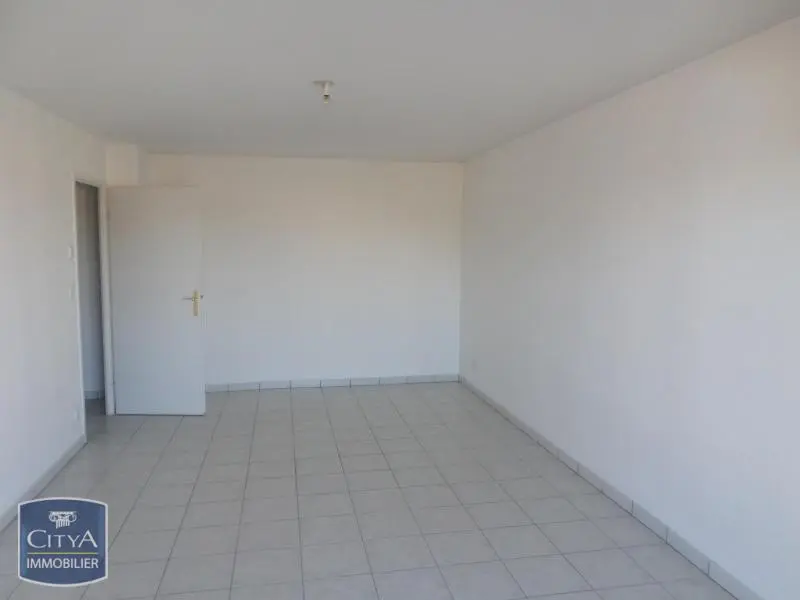 Photo 3 Appartement 2 pièces 47.5m²