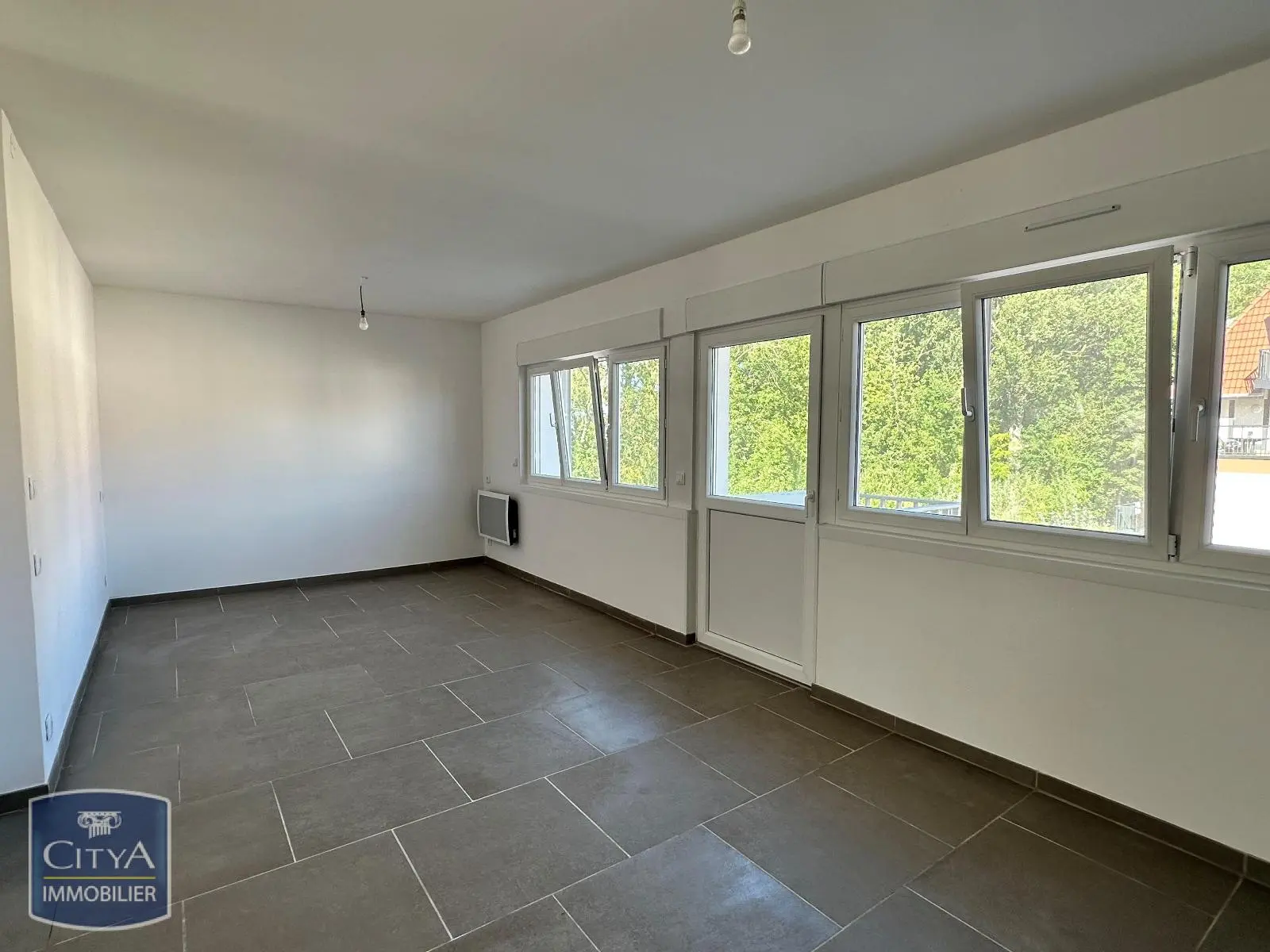 Photo 4 Appartement 4 pièces 64.67m²