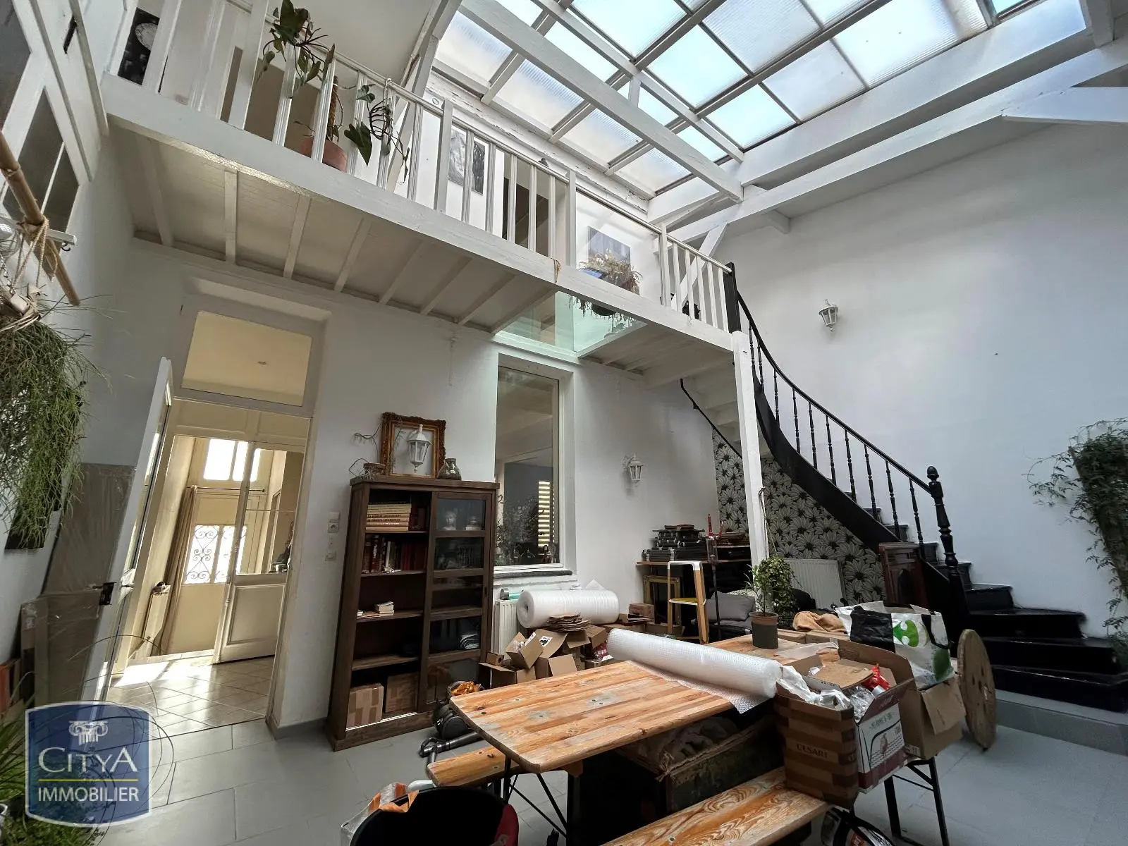 Photo 4 maison Arras