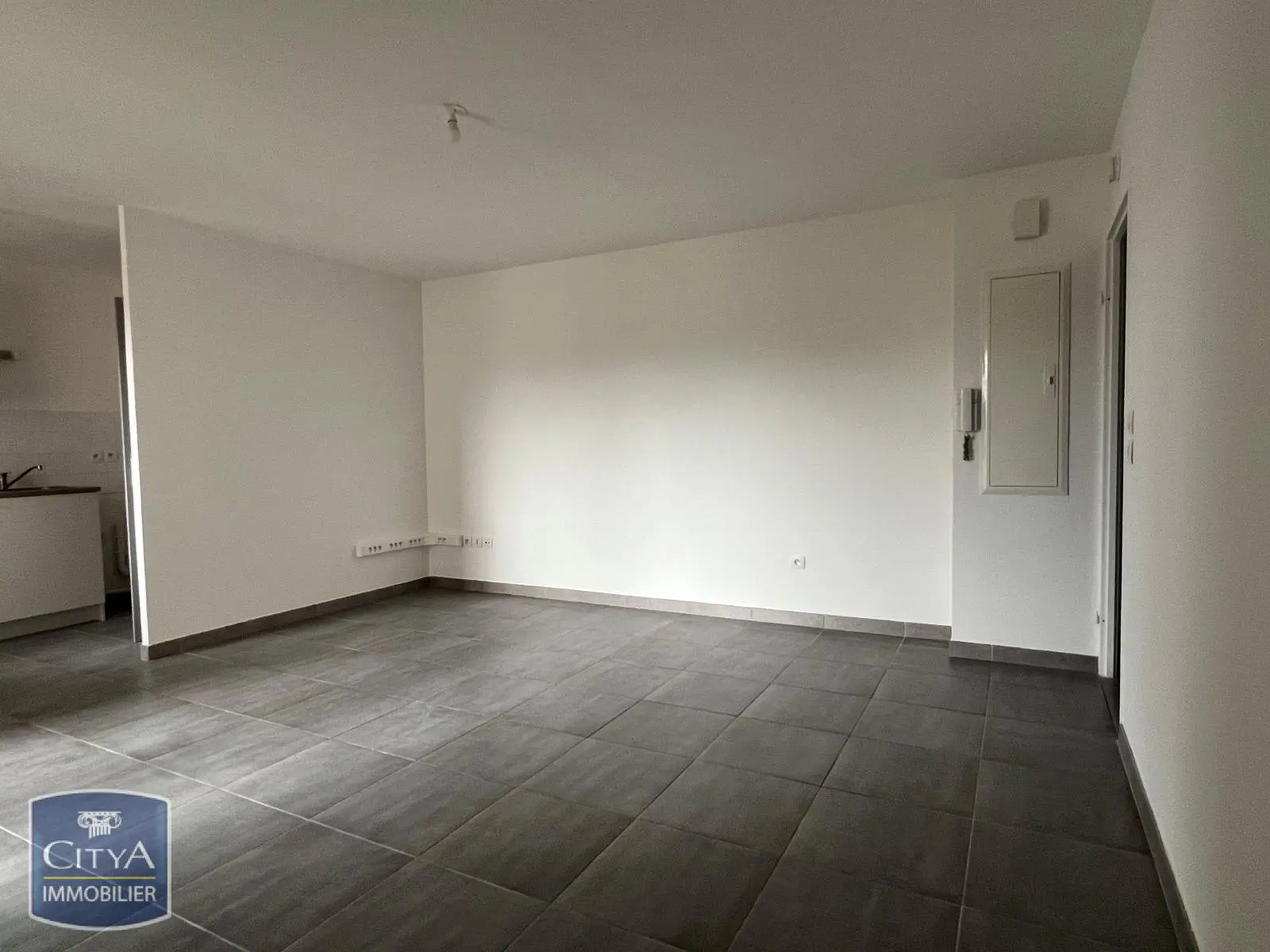 Photo 3 Appartement 2 pièces 47m²