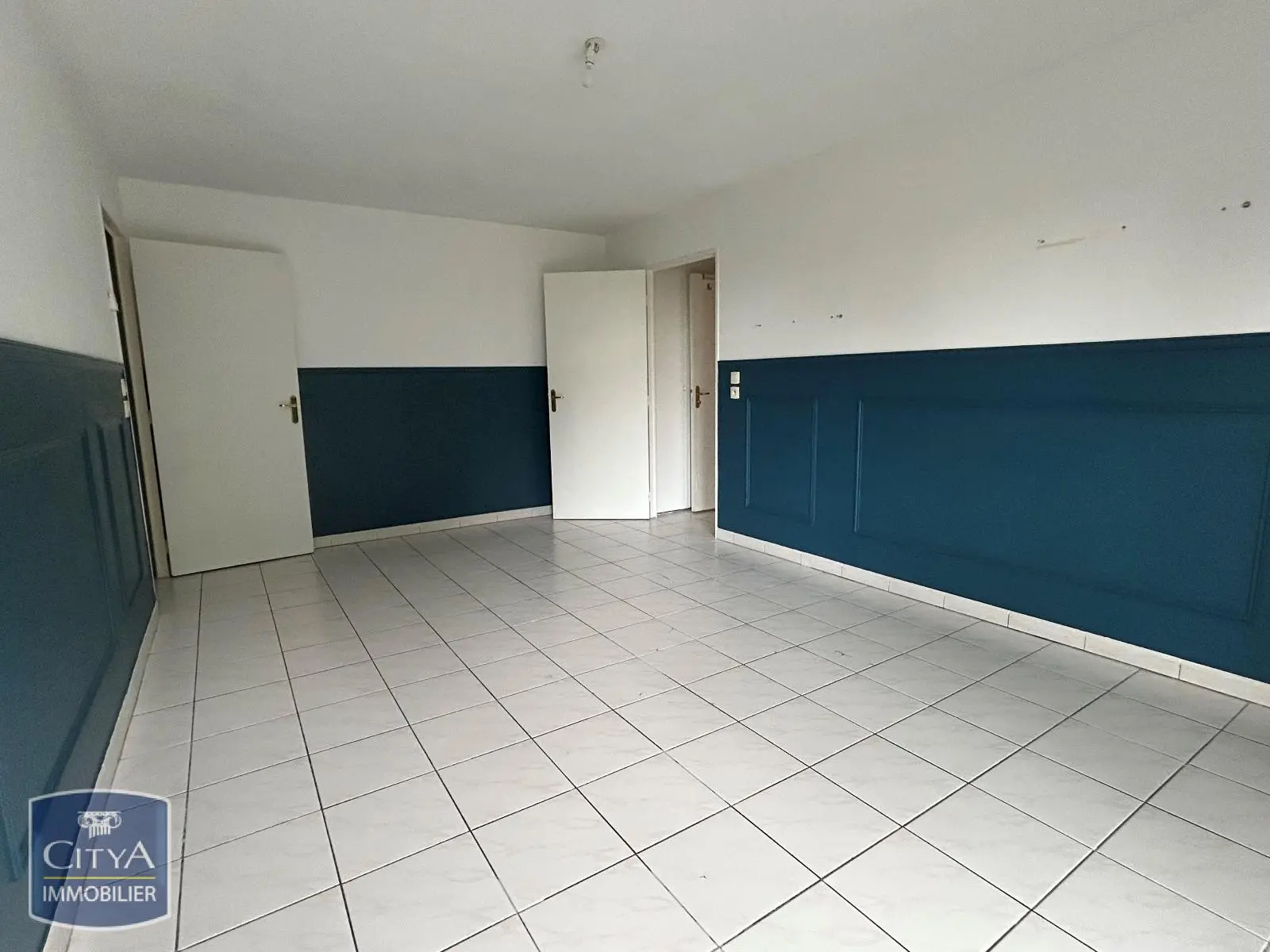 Photo 2 appartement Lens