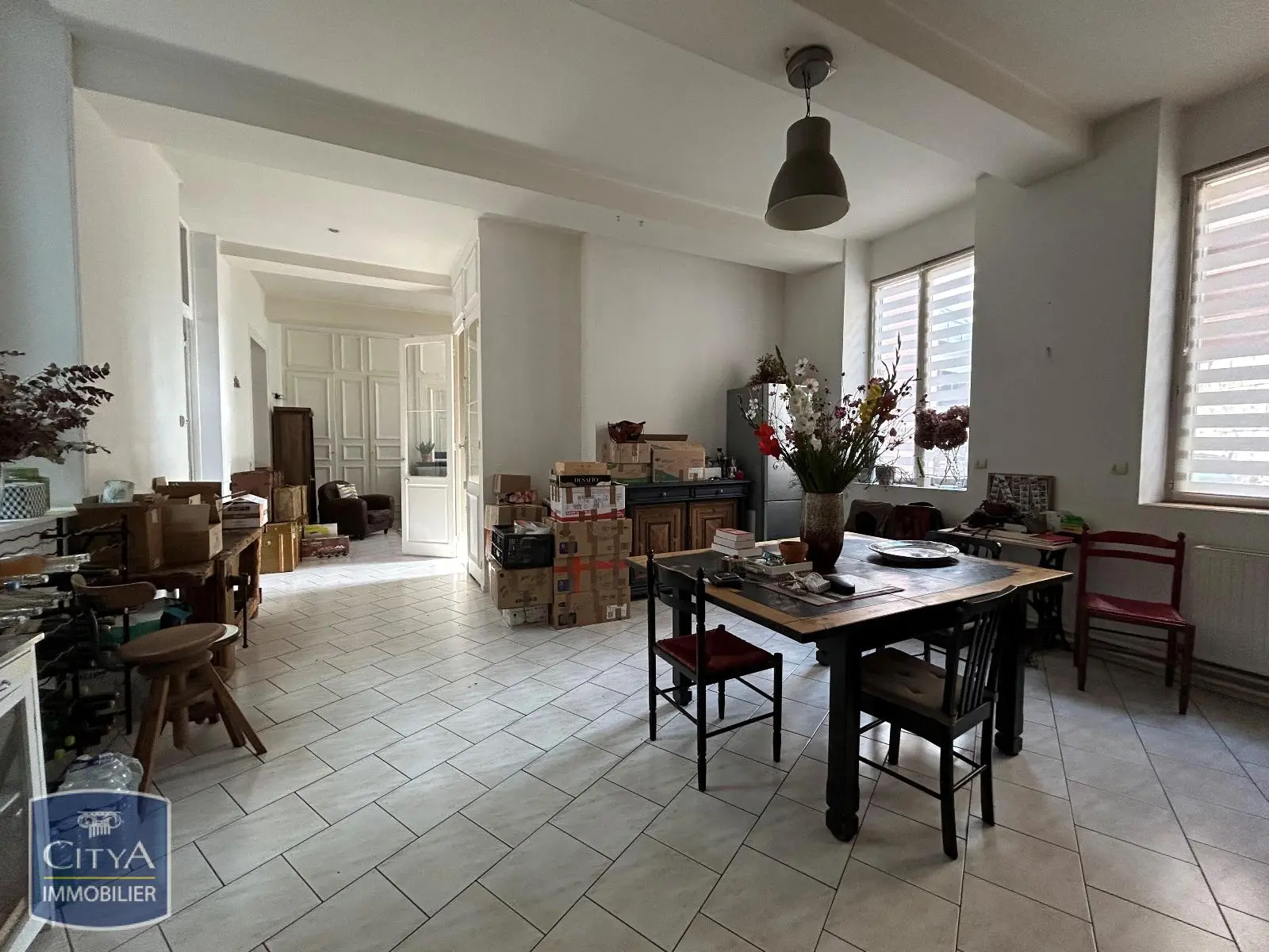 Photo 2 maison Arras