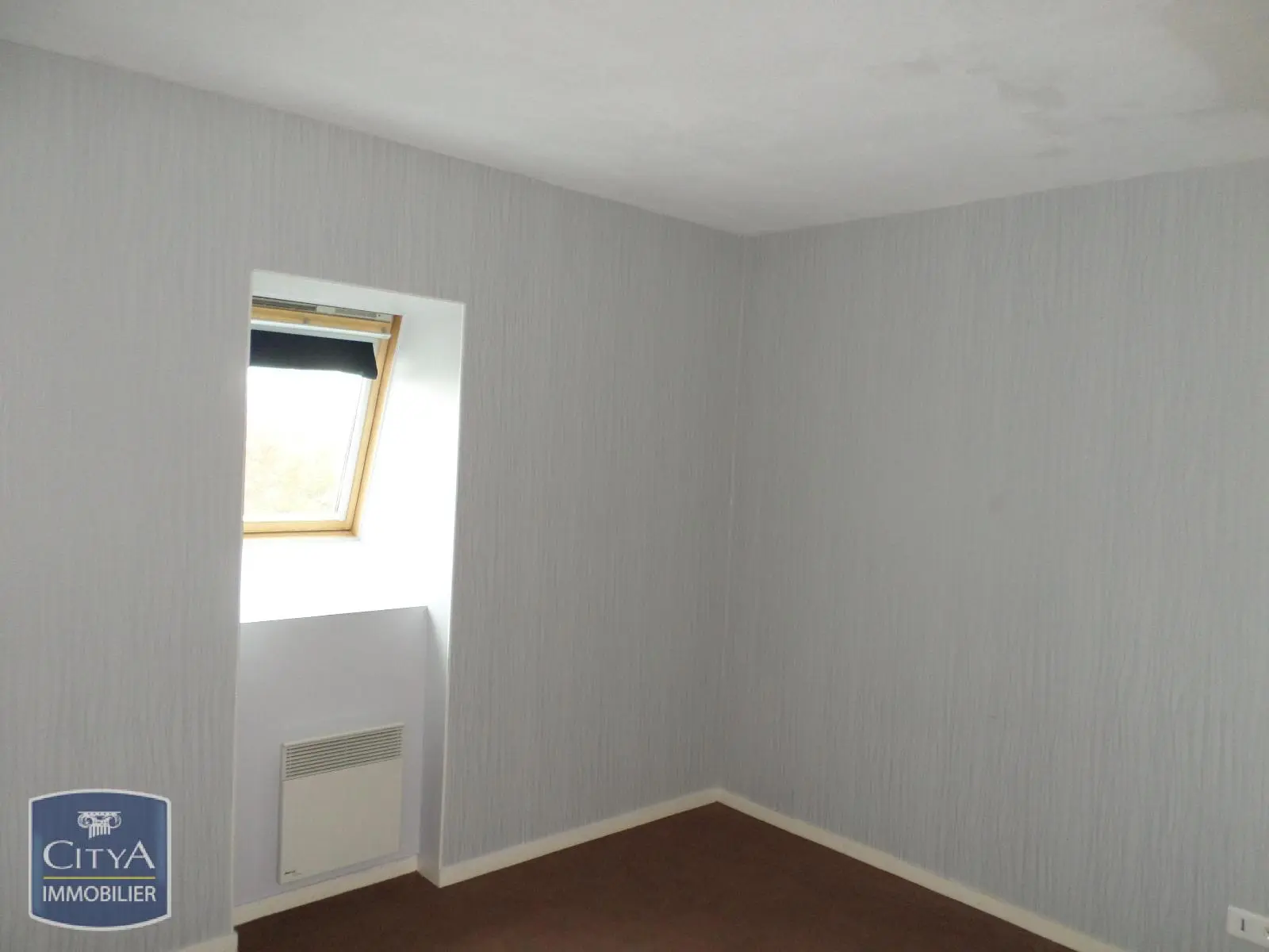 Photo 3 Appartement 2 pièces 48.85m²