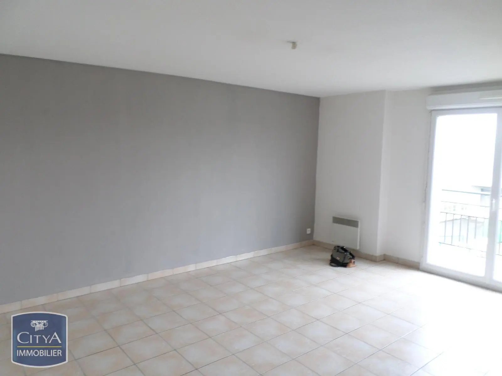 Photo 5 Appartement 2 pièces 48.85m²