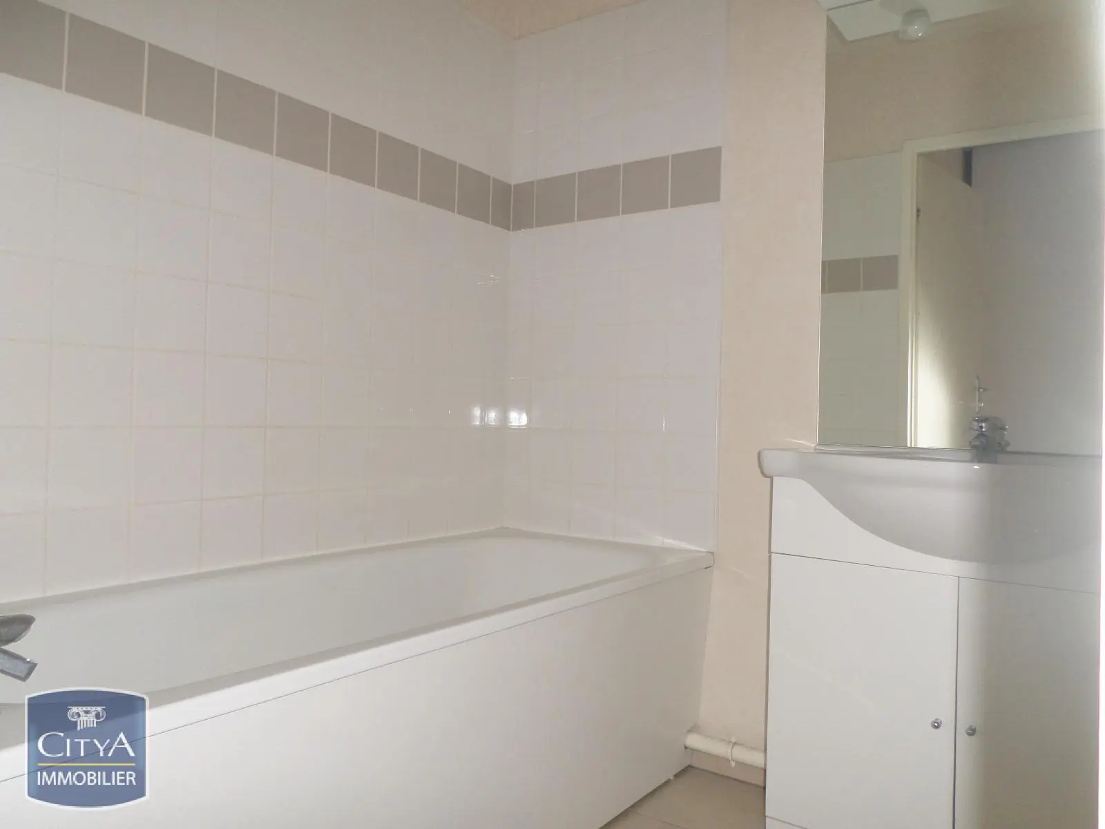 Photo 4 Appartement 2 pièces 53.6m²