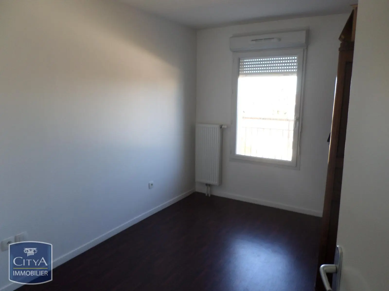 Photo 12 Appartement 3 pièces 60.66m²