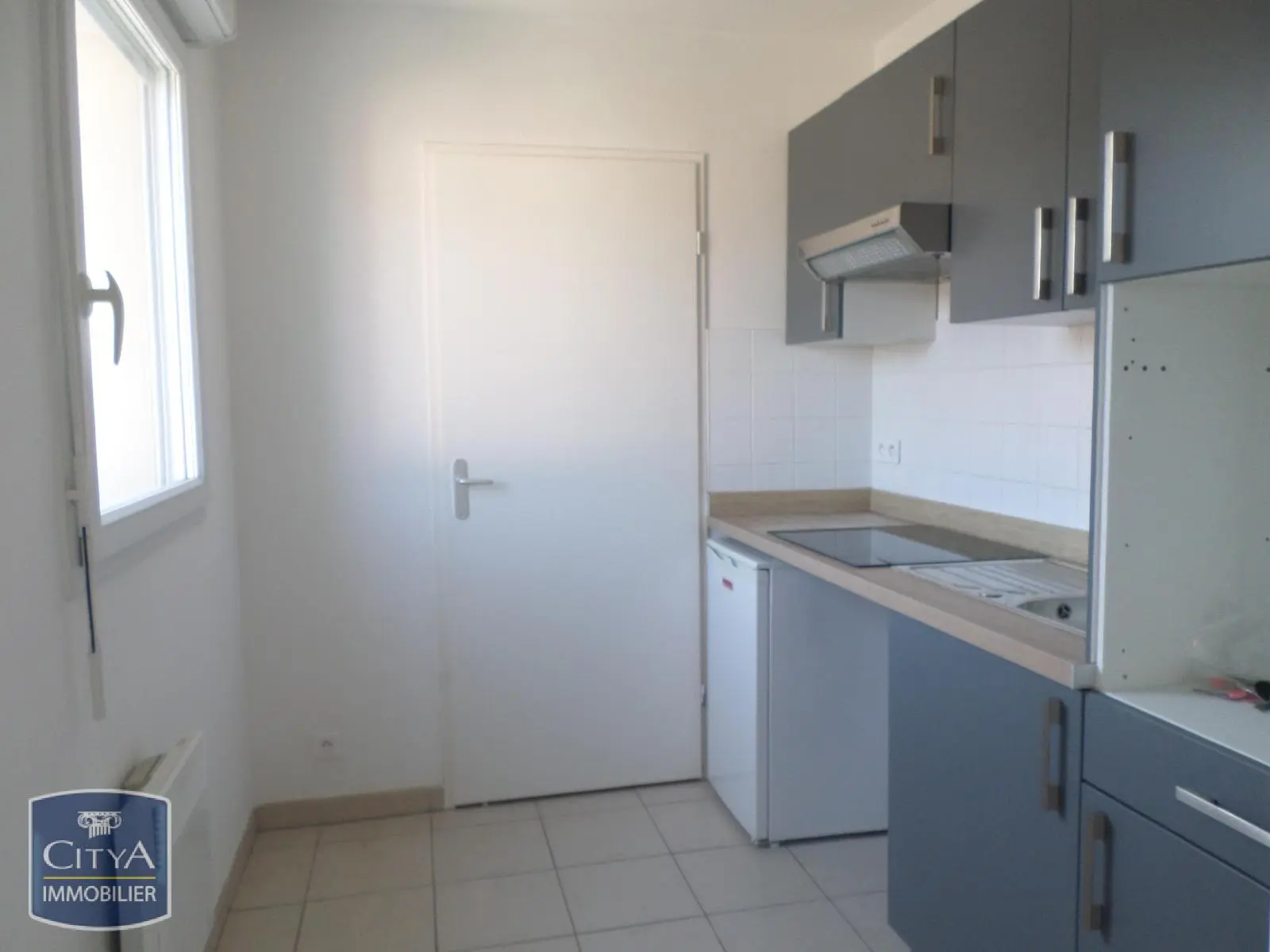 Photo 3 Appartement 2 pièces 46.75m²
