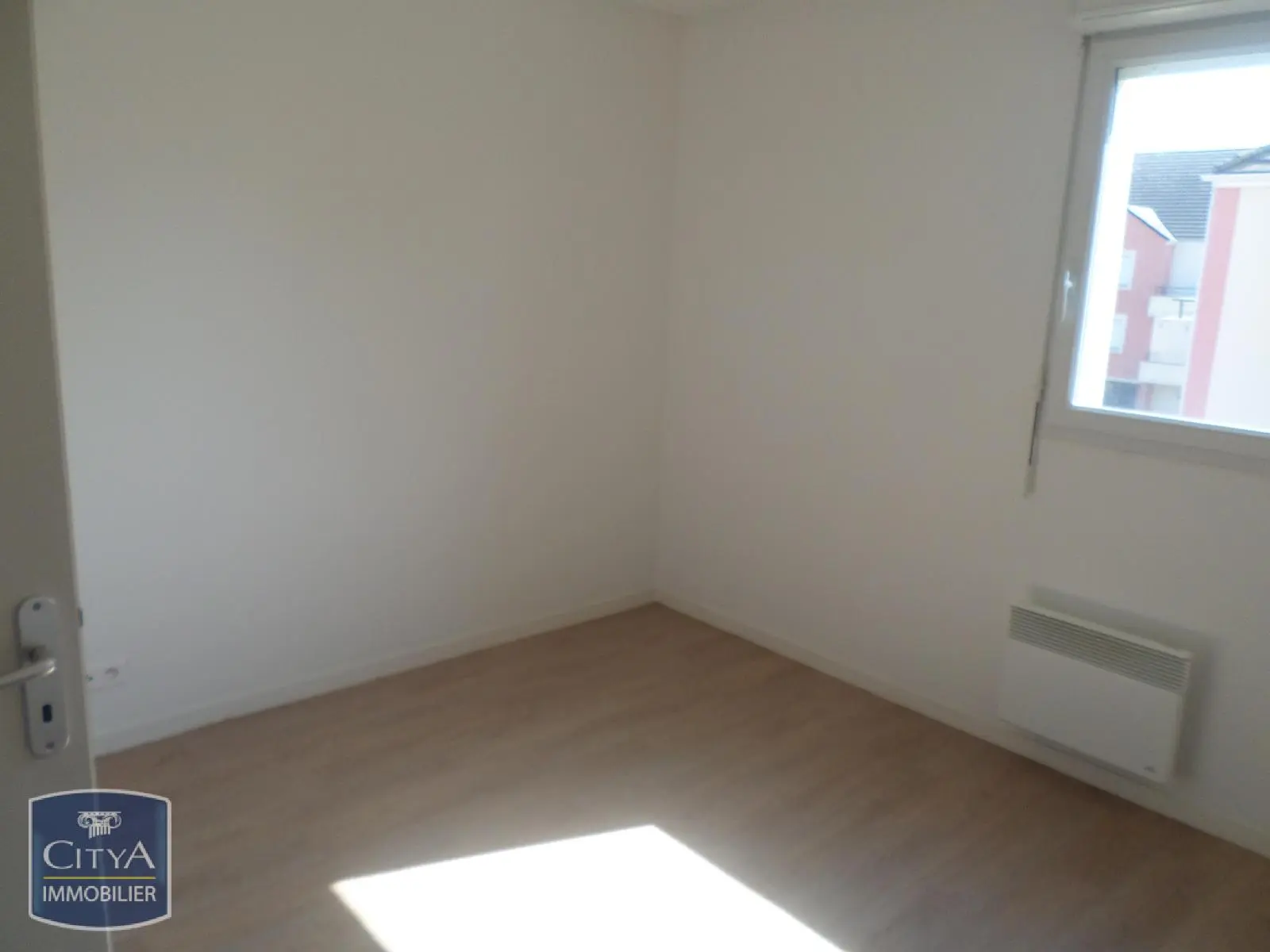 Photo 5 Appartement 2 pièces 46.75m²