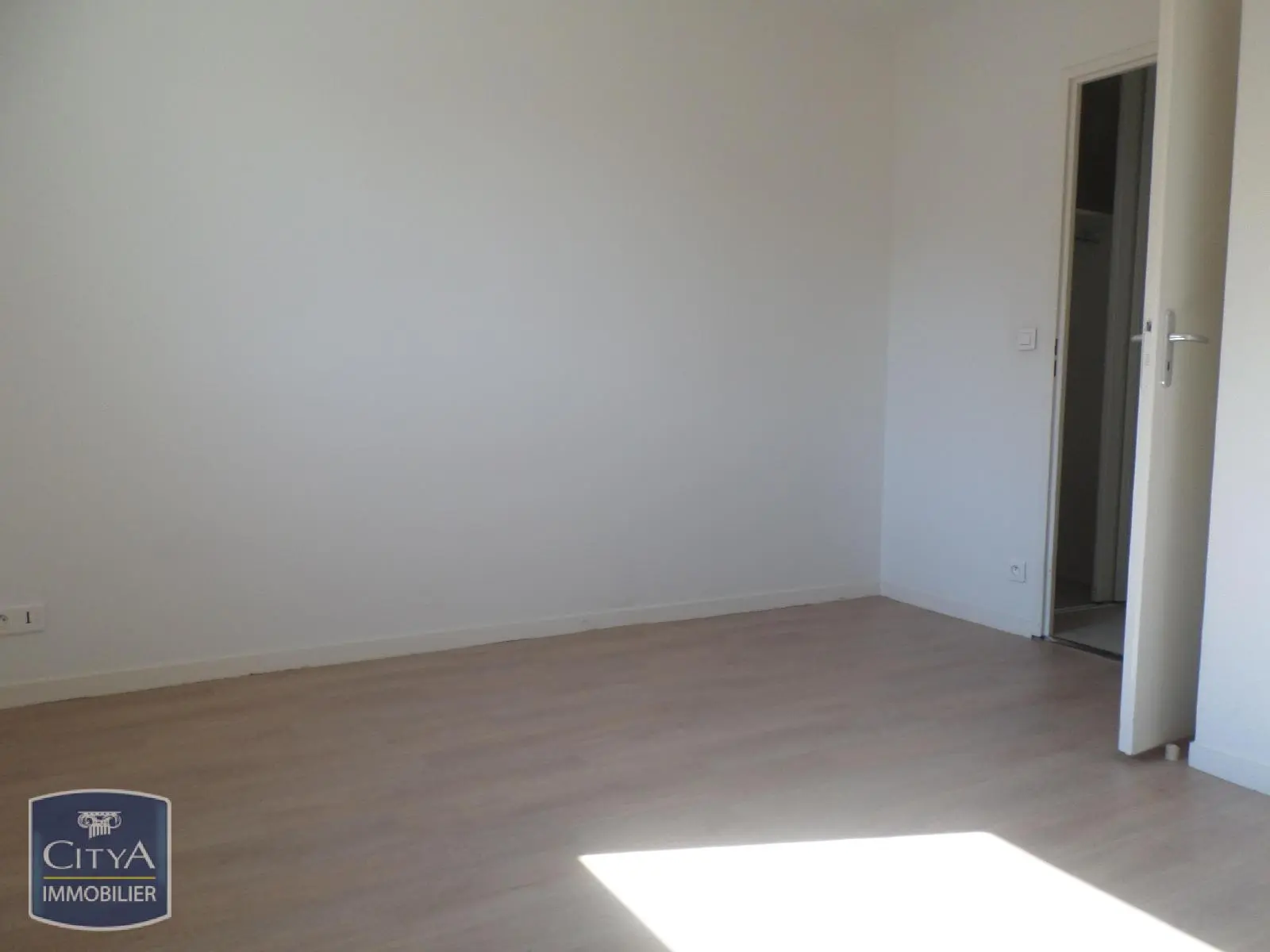 Photo 6 Appartement 2 pièces 46.75m²