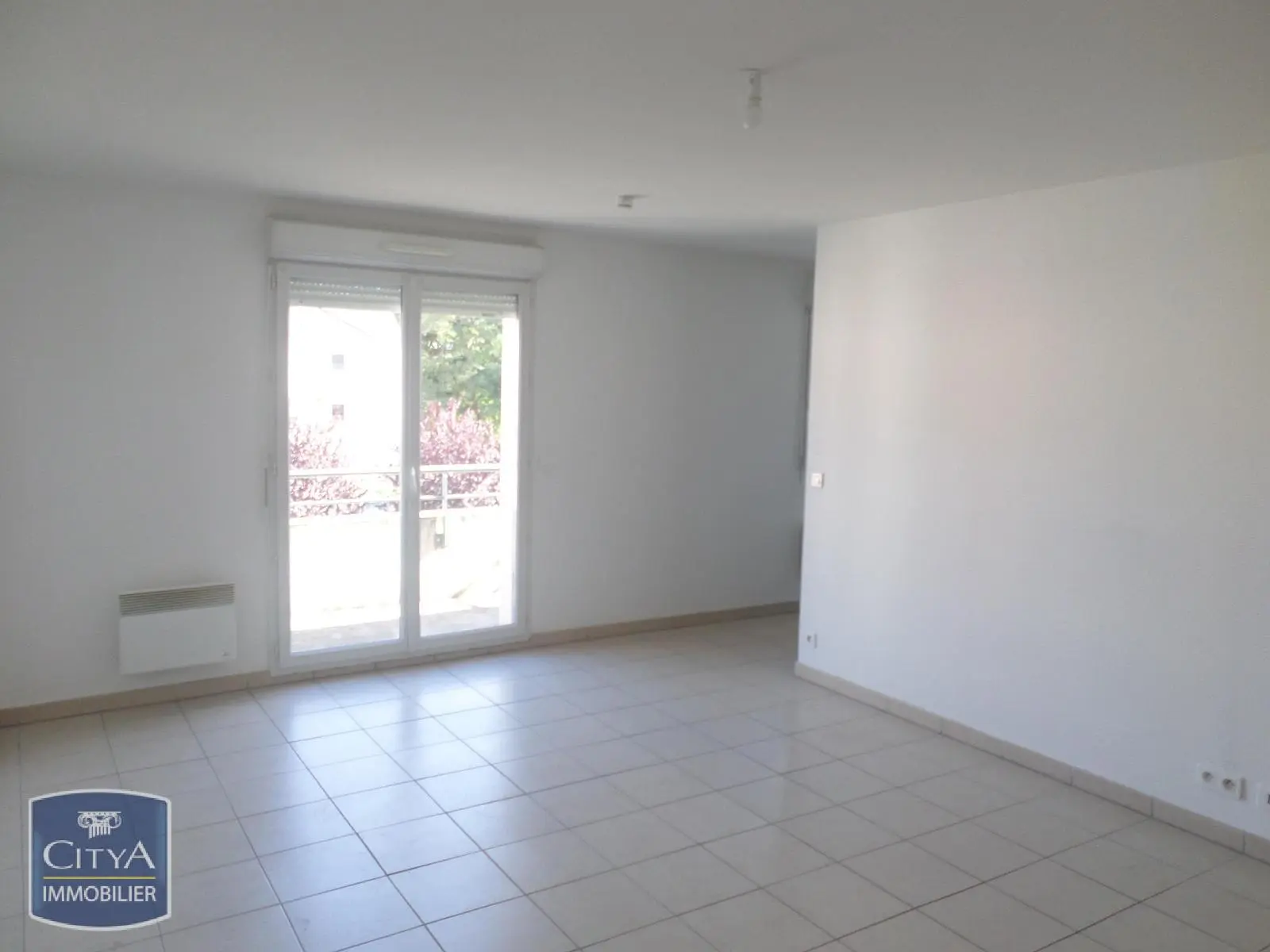 Photo 8 Appartement 2 pièces 46.75m²