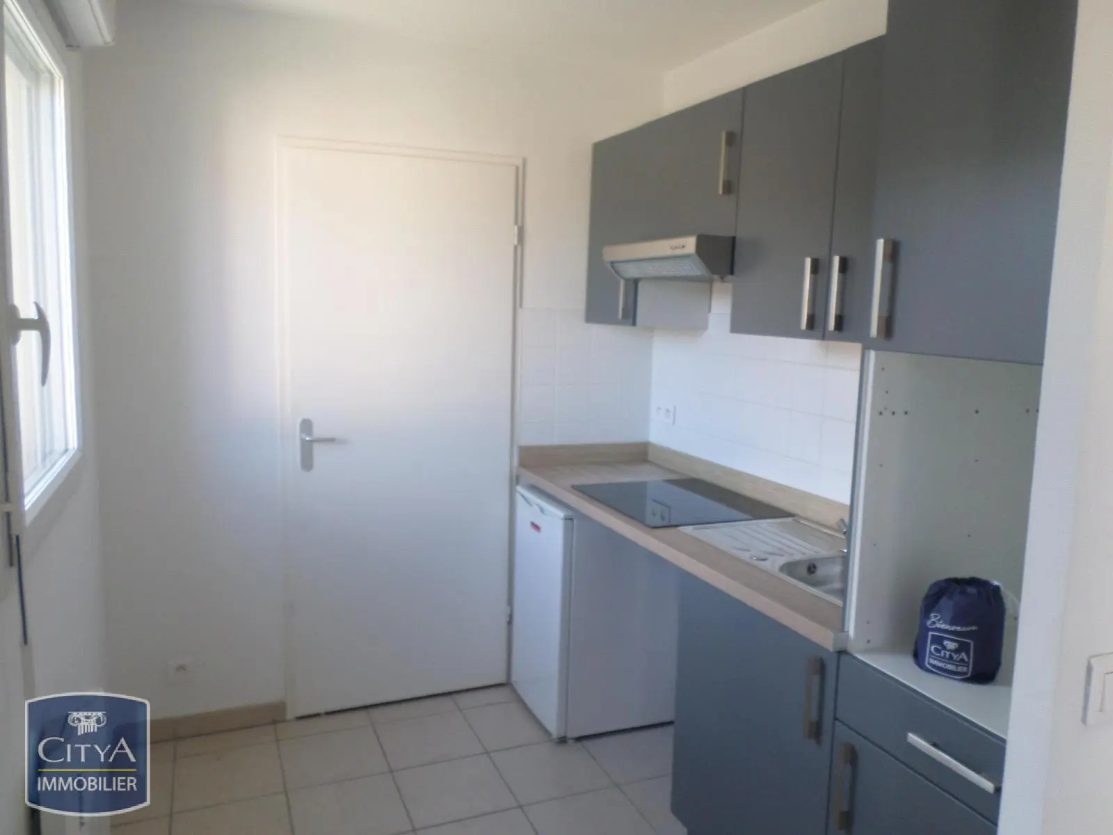 Photo 7 Appartement 2 pièces 46.75m²