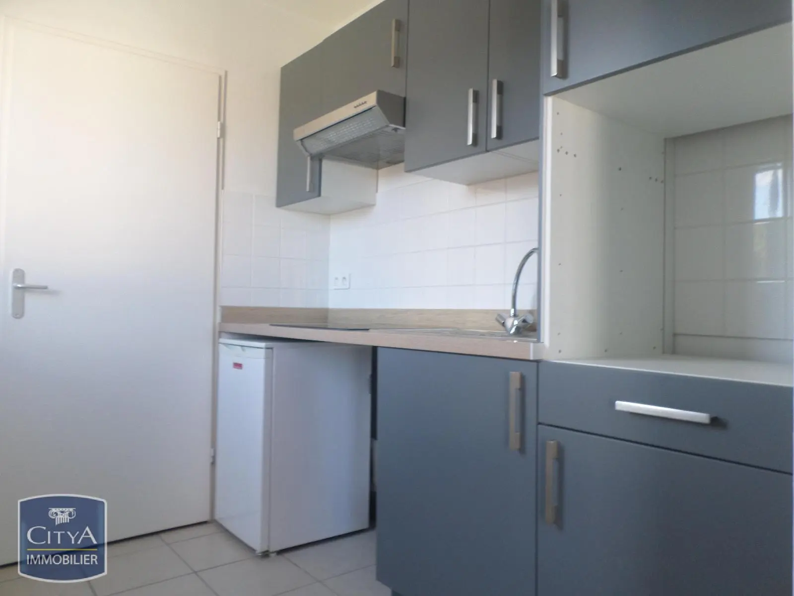Photo 16 Appartement 2 pièces 46.75m²