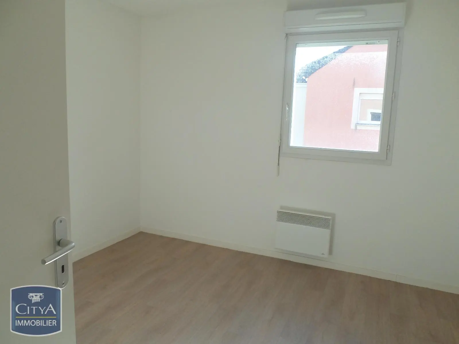 Photo 11 Appartement 2 pièces 46.75m²