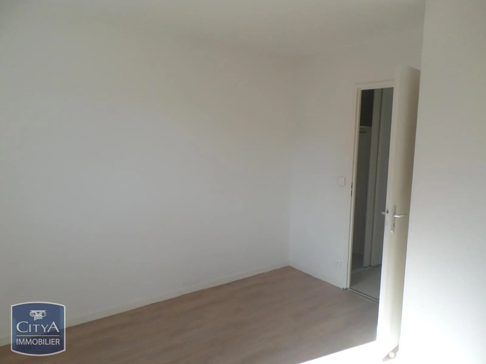 Photo 17 Appartement 2 pièces 46.75m²
