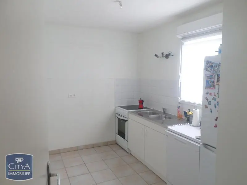 Photo 2 Maison 4 pièces 81.65m²
