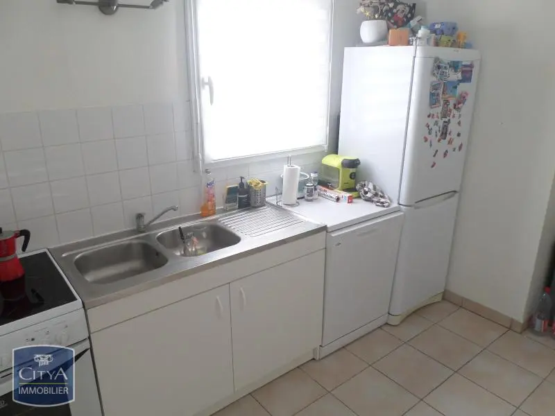 Photo 3 Maison 4 pièces 81.65m²