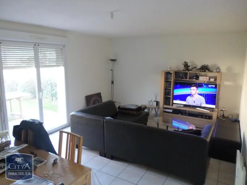 Photo 4 Maison 4 pièces 81.65m²
