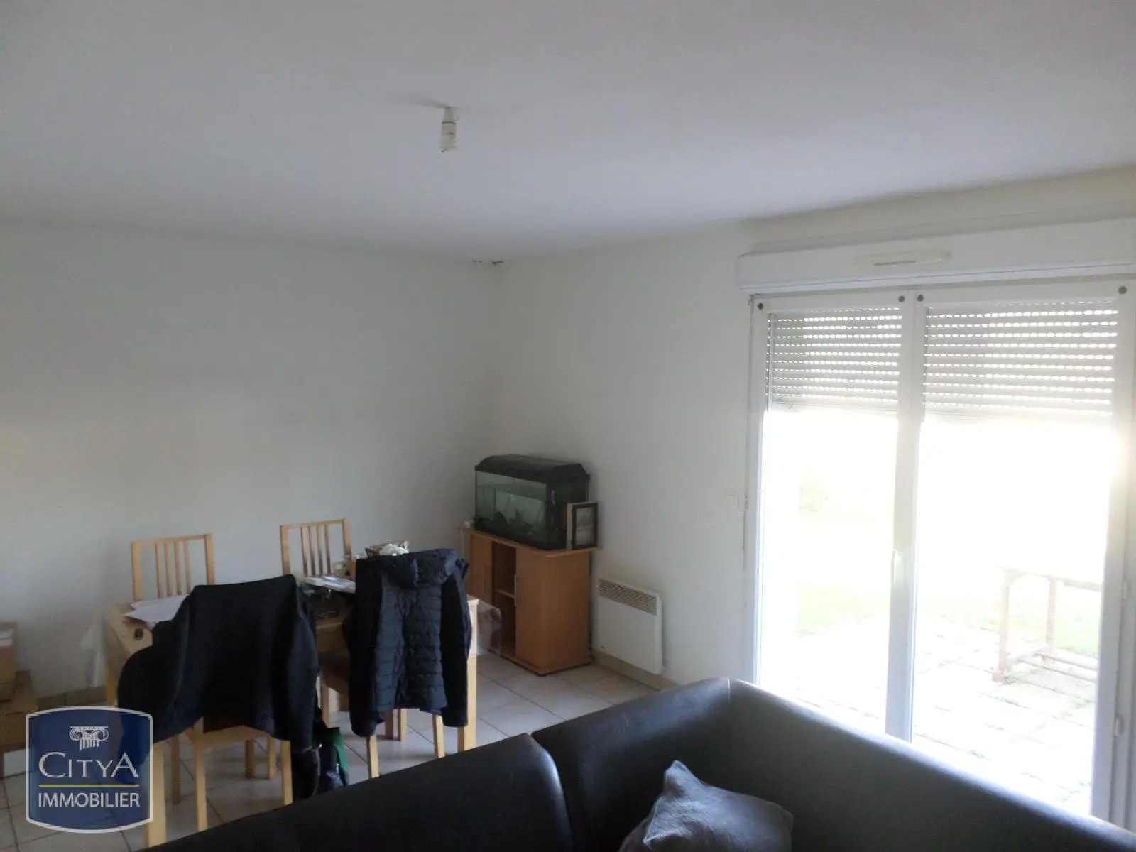 Photo 3 Maison 4 pièces 81.65m²