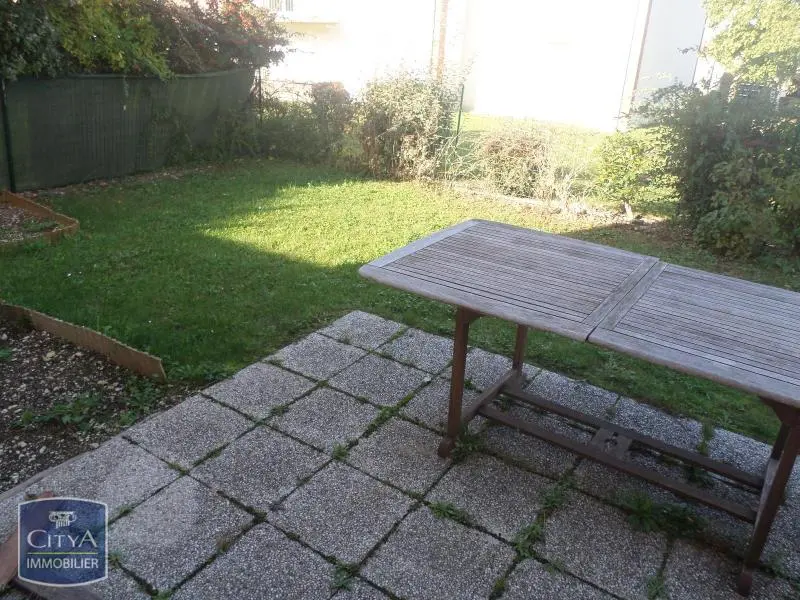 Photo 6 Maison 4 pièces 81.65m²