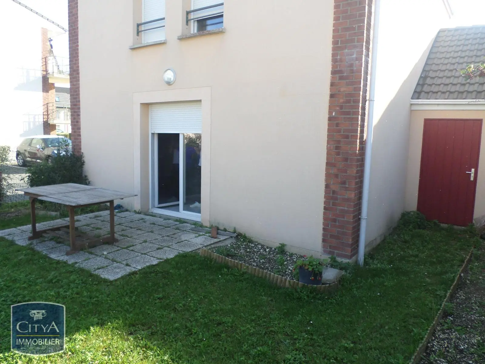 Photo 4 Maison 4 pièces 81.65m²