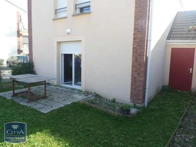 Photo 8 Maison 4 pièces 81.65m²