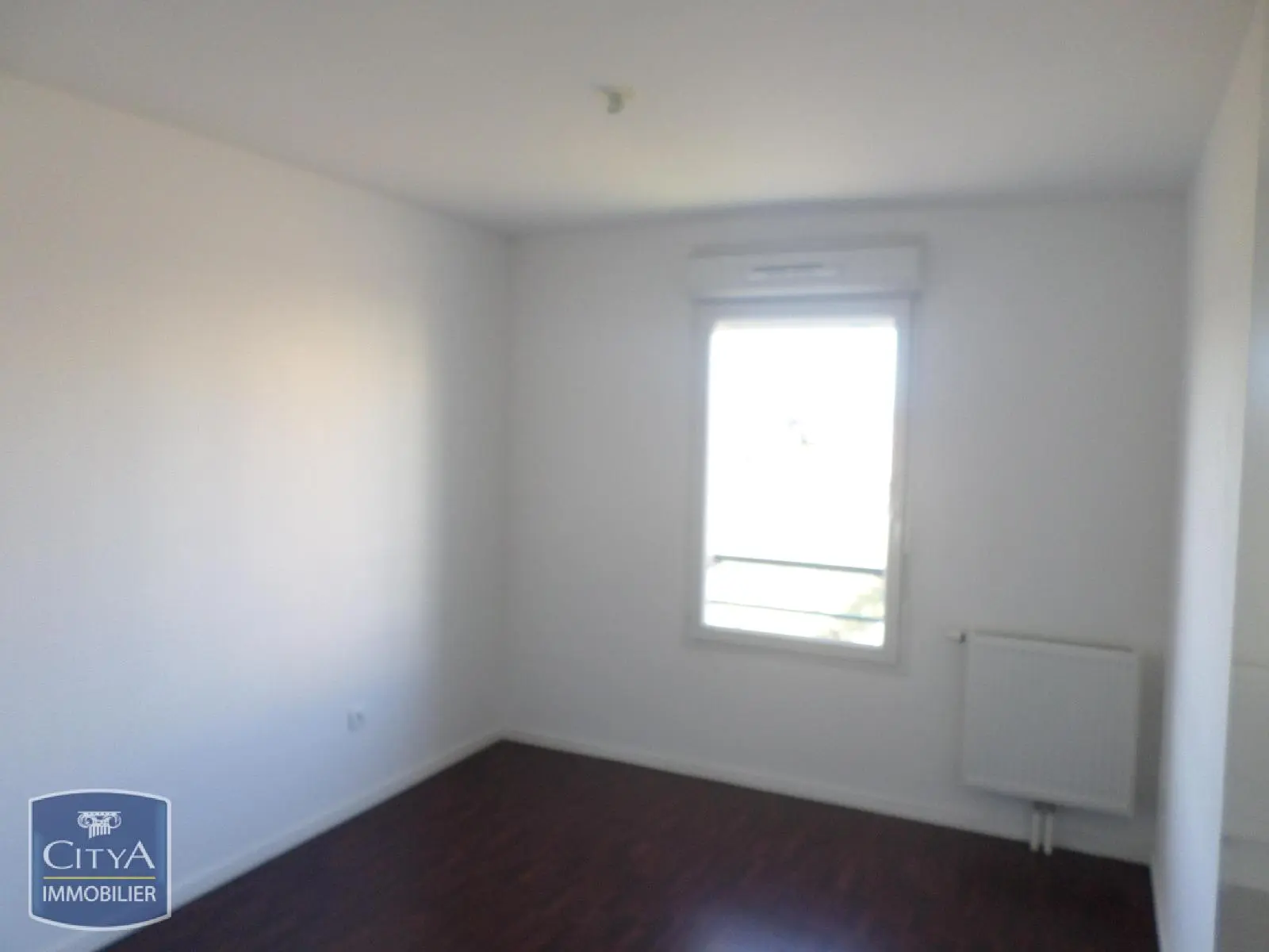 Photo 4 Appartement 3 pièces 61.88m²