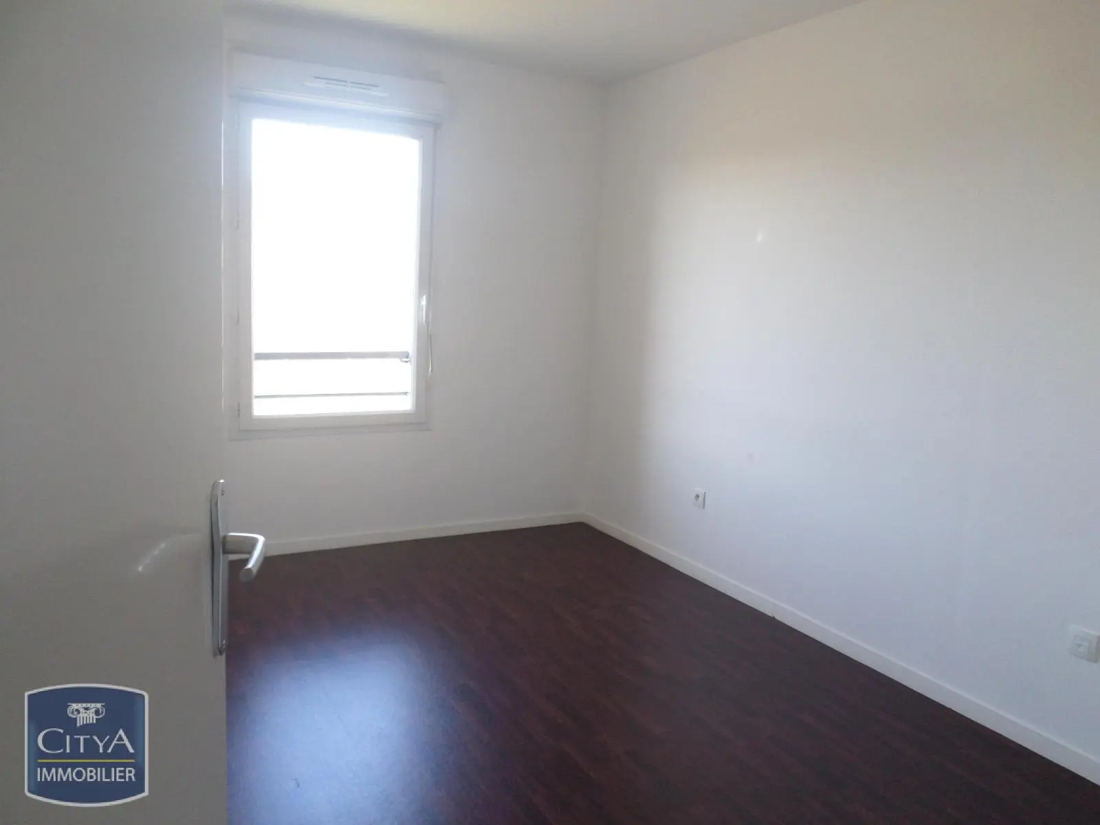 Photo 5 Appartement 3 pièces 61.88m²