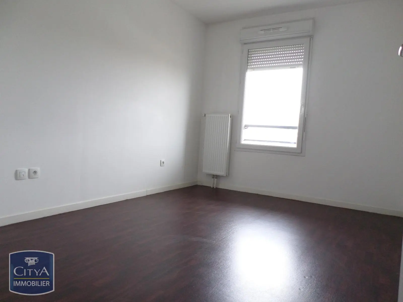 Photo 5 Appartement 3 pièces 60.66m²