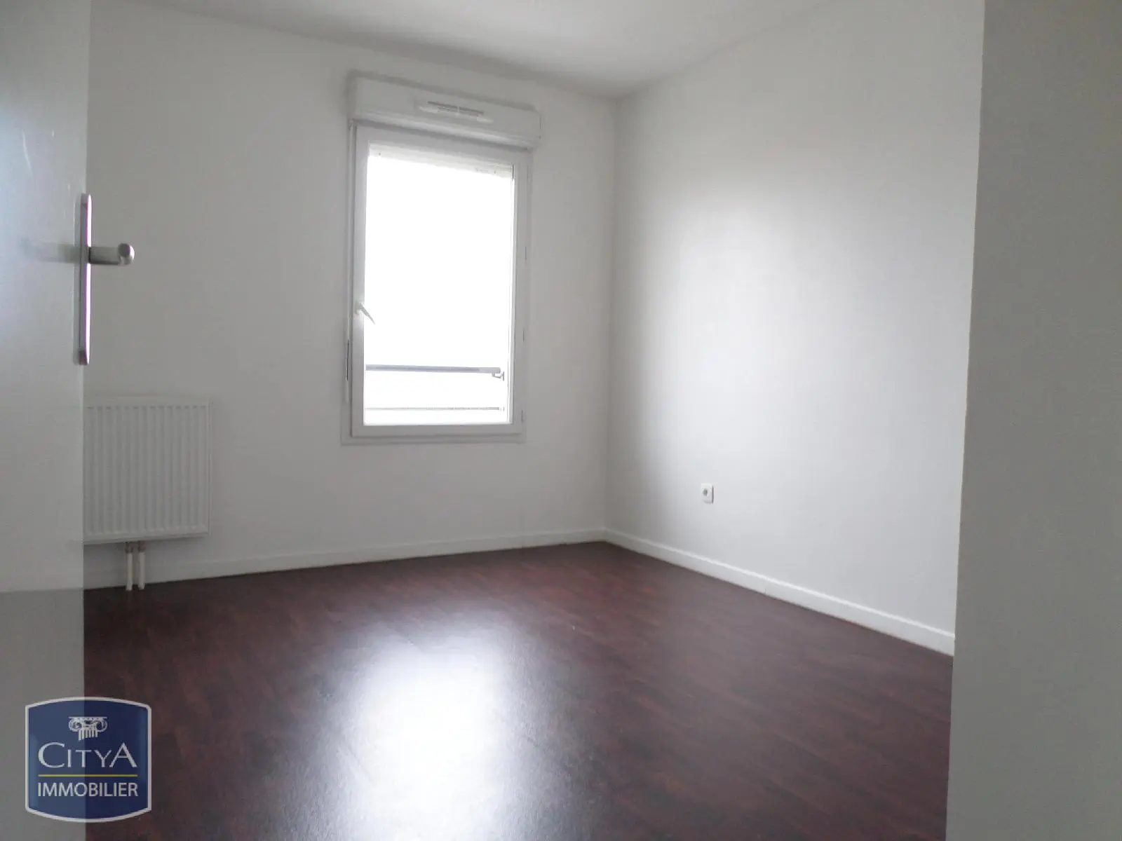 Photo 6 Appartement 3 pièces 60.66m²